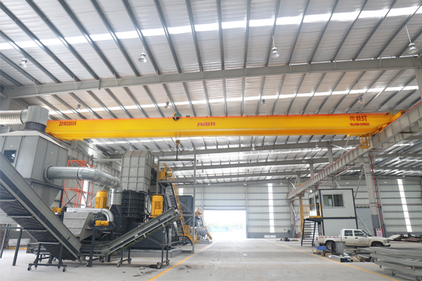 台冠集团为您分析工程机械行业的主流技术趋势! 台冠集团为您分析工程机械行业的主流技术趋势!