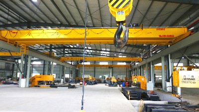 开云kaiyun体育官方网站机安全保护装置