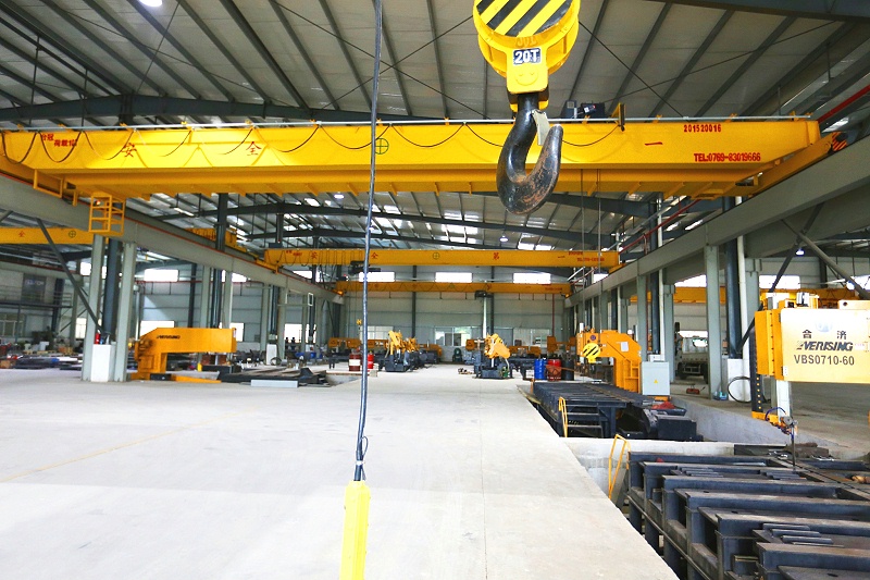 吊钩细节图 鲜艳 吊钩细节图 鲜艳